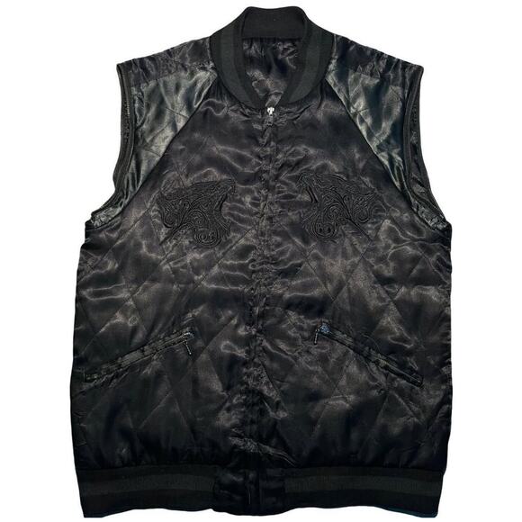 Number (N)ine - Picture 2 of 10